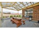 84 Pridham Boulevard, Aldinga Beach SA 5173