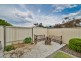 84 Pridham Boulevard, Aldinga Beach SA 5173