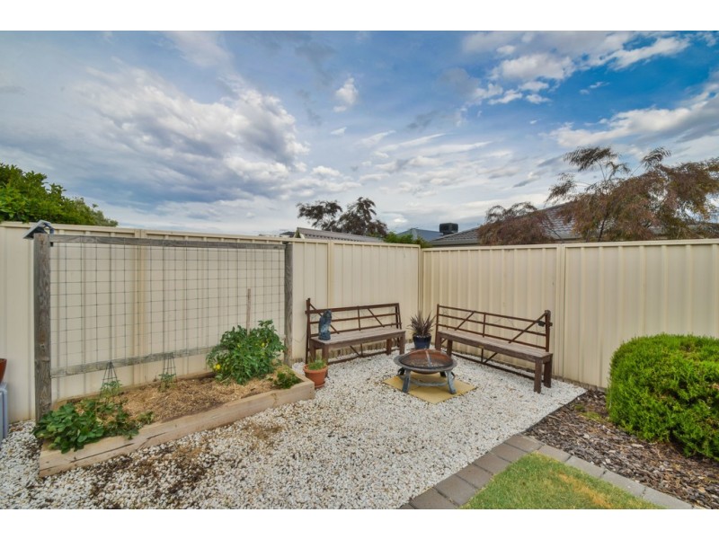 84 Pridham Boulevard, Aldinga Beach SA 5173