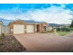 84 Pridham Boulevard, Aldinga Beach SA 5173