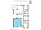 84 Pridham Boulevard, Aldinga Beach SA 5173 Floorplan