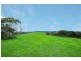 LOT 1 Mount Magnificent Road, Mount Magnificent SA 5210