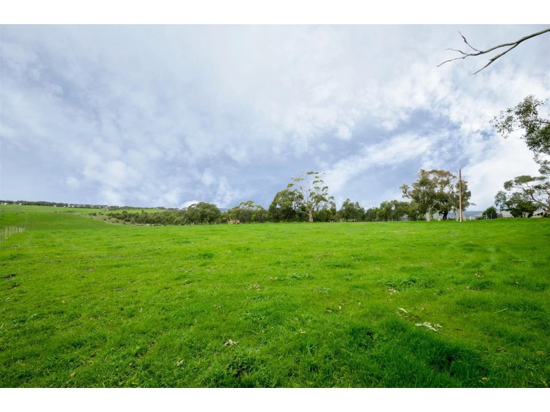 LOT 1 Mount Magnificent Road, Mount Magnificent SA 5210