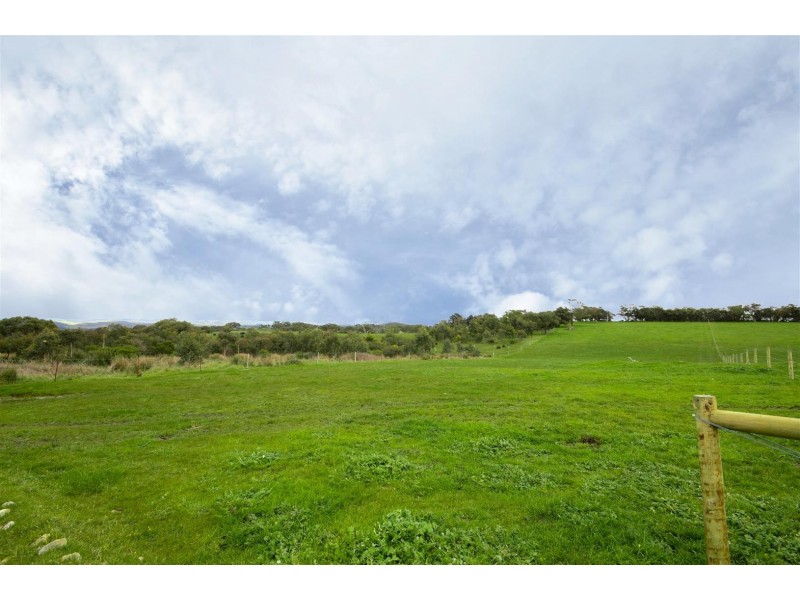LOT 1 Mount Magnificent Road, Mount Magnificent SA 5210
