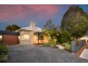 46 Hardy Avenue, Glengowrie SA 5044