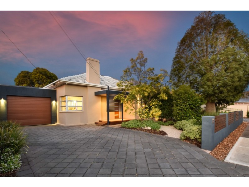 46 Hardy Avenue, Glengowrie SA 5044
