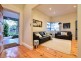 46 Hardy Avenue, Glengowrie SA 5044