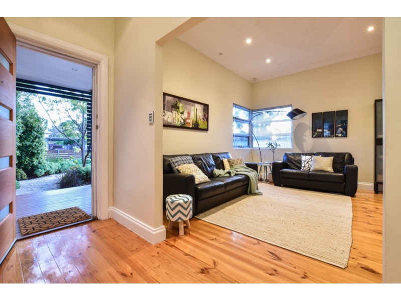 46 Hardy Avenue, Glengowrie SA 5044