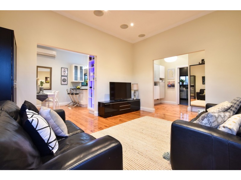 46 Hardy Avenue, Glengowrie SA 5044