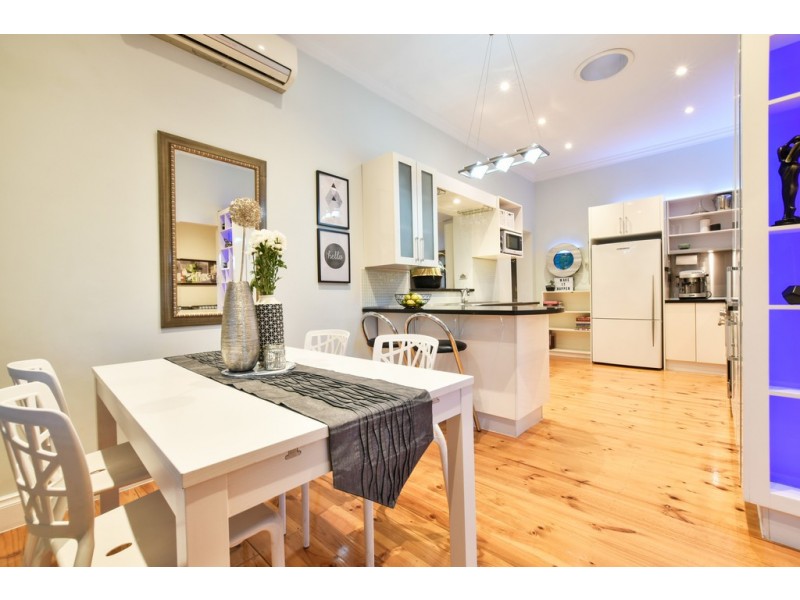 46 Hardy Avenue, Glengowrie SA 5044