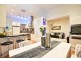 46 Hardy Avenue, Glengowrie SA 5044