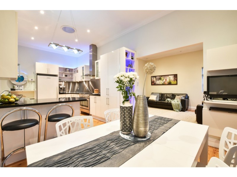 46 Hardy Avenue, Glengowrie SA 5044