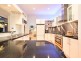 46 Hardy Avenue, Glengowrie SA 5044