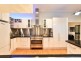 46 Hardy Avenue, Glengowrie SA 5044