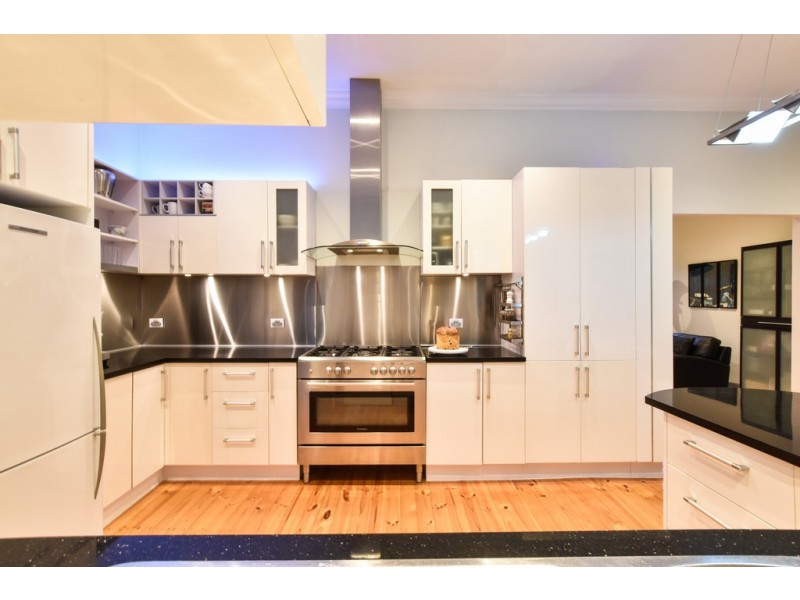 46 Hardy Avenue, Glengowrie SA 5044