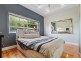 46 Hardy Avenue, Glengowrie SA 5044