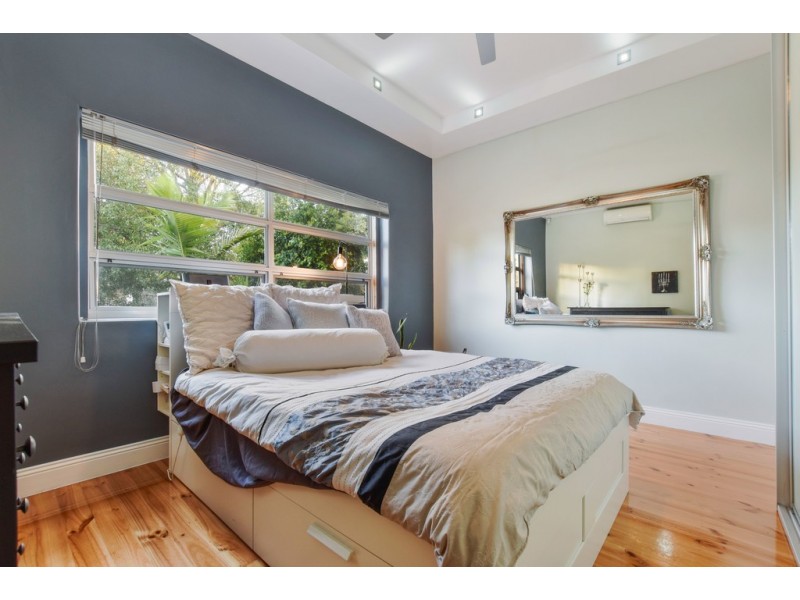 46 Hardy Avenue, Glengowrie SA 5044