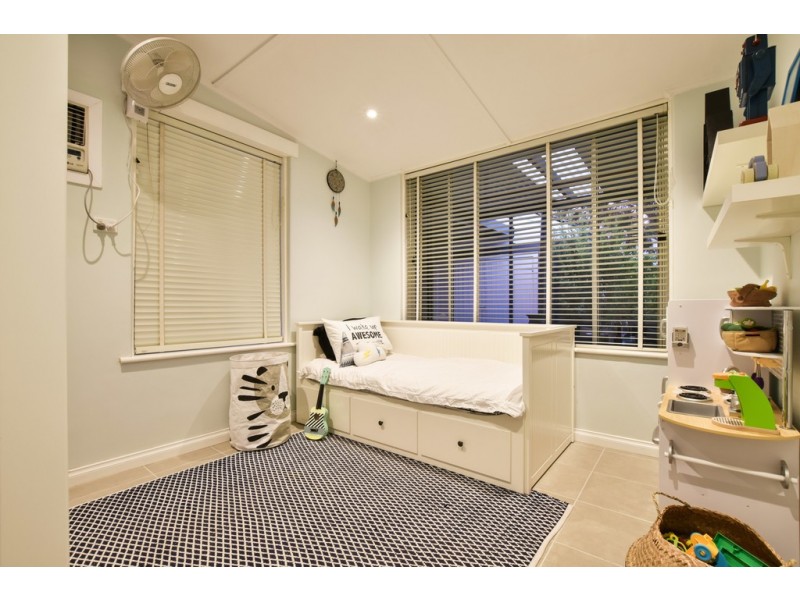 46 Hardy Avenue, Glengowrie SA 5044