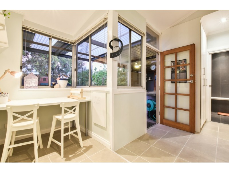 46 Hardy Avenue, Glengowrie SA 5044