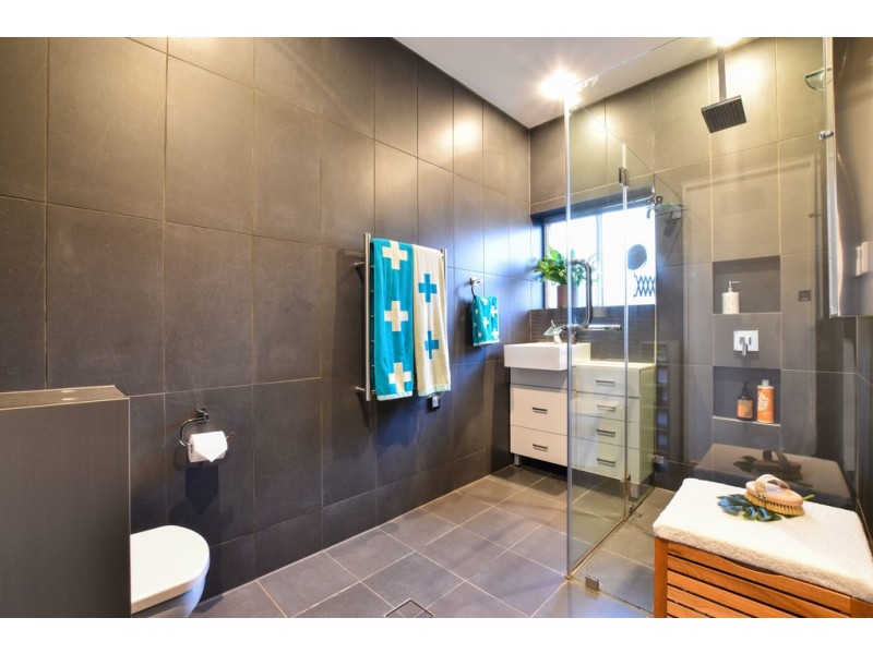 46 Hardy Avenue, Glengowrie SA 5044
