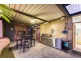 46 Hardy Avenue, Glengowrie SA 5044