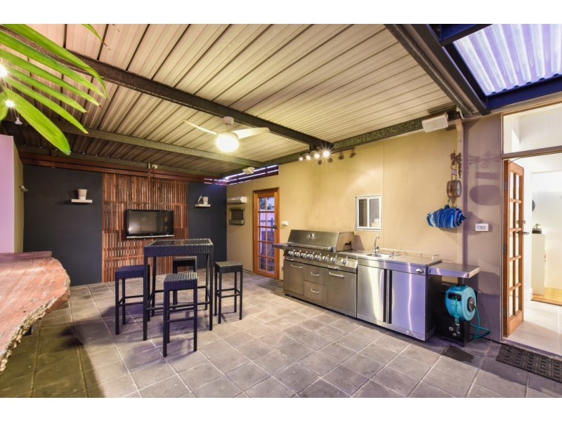 46 Hardy Avenue, Glengowrie SA 5044