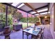 46 Hardy Avenue, Glengowrie SA 5044