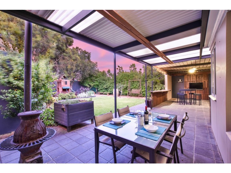 46 Hardy Avenue, Glengowrie SA 5044