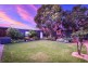 46 Hardy Avenue, Glengowrie SA 5044