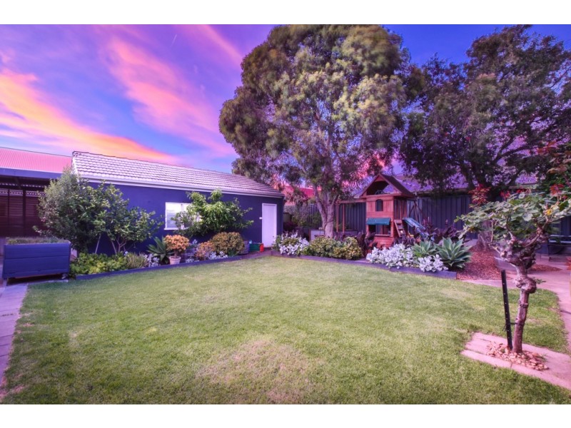 46 Hardy Avenue, Glengowrie SA 5044