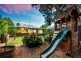 46 Hardy Avenue, Glengowrie SA 5044