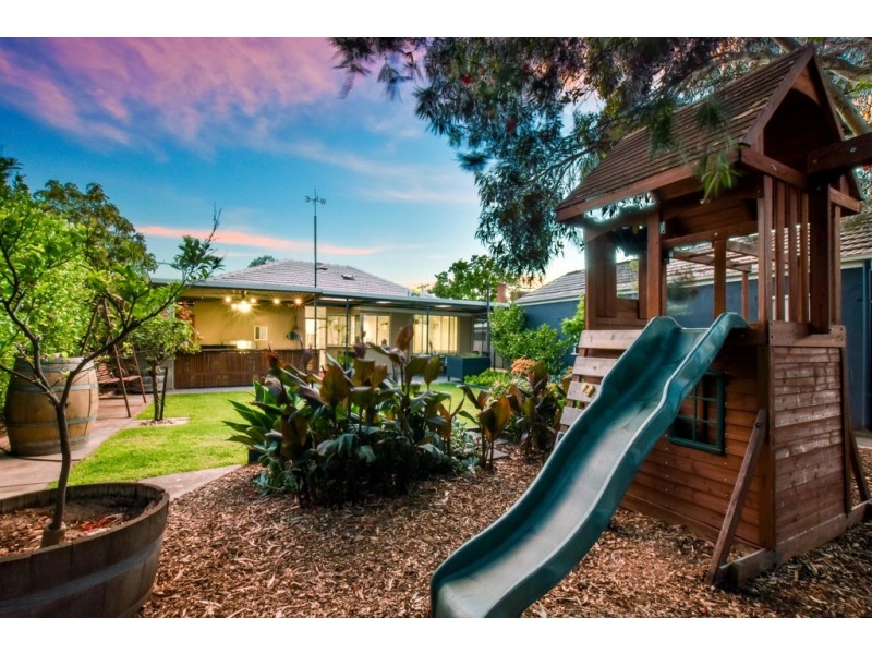 46 Hardy Avenue, Glengowrie SA 5044