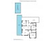 46 Hardy Avenue, Glengowrie SA 5044 Floorplan