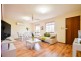 3-39 Chynoweth Avenue, Hackham SA 5163