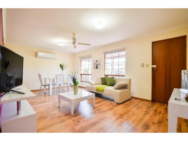 3-39 Chynoweth Avenue, Hackham SA 5163