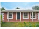 3-39 Chynoweth Avenue, Hackham SA 5163