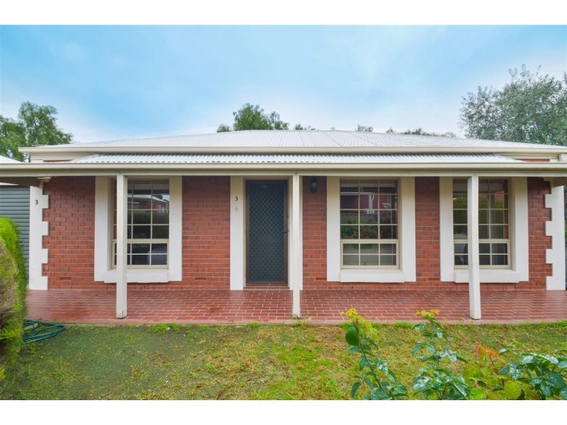 3-39 Chynoweth Avenue, Hackham SA 5163