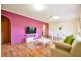 3-39 Chynoweth Avenue, Hackham SA 5163