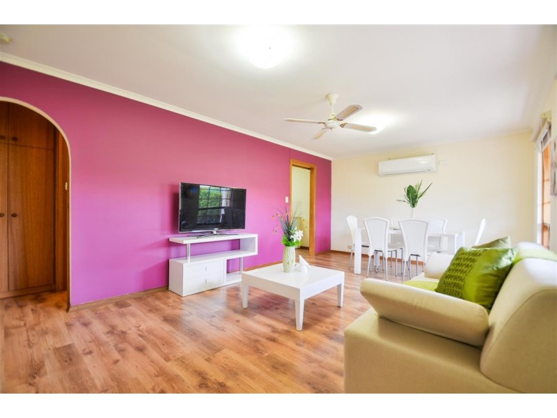 3-39 Chynoweth Avenue, Hackham SA 5163