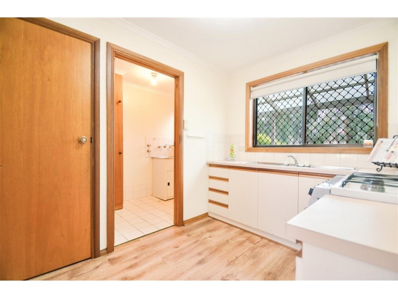3-39 Chynoweth Avenue, Hackham SA 5163