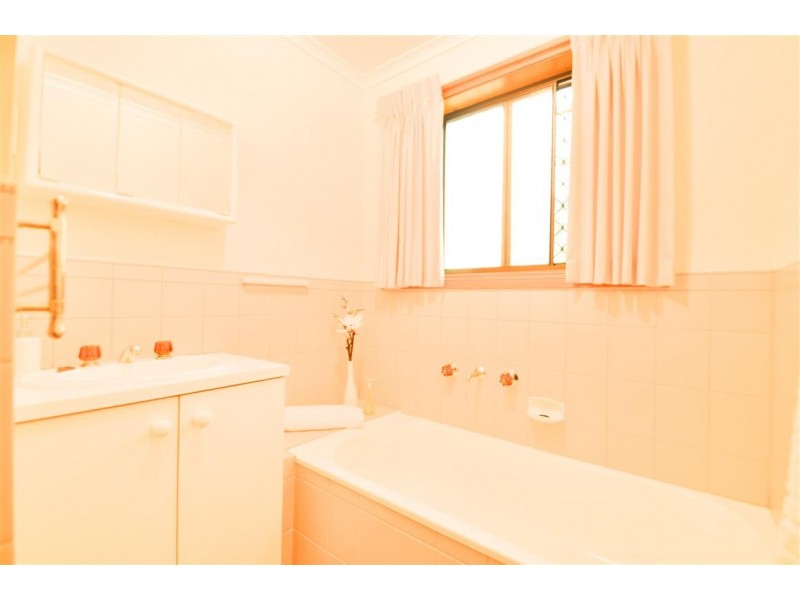 3-39 Chynoweth Avenue, Hackham SA 5163