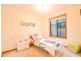 3-39 Chynoweth Avenue, Hackham SA 5163
