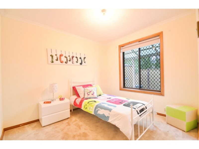 3-39 Chynoweth Avenue, Hackham SA 5163