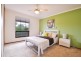 3-39 Chynoweth Avenue, Hackham SA 5163
