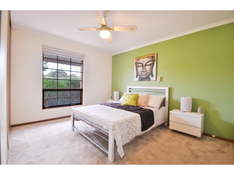 3-39 Chynoweth Avenue, Hackham SA 5163