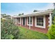3-39 Chynoweth Avenue, Hackham SA 5163