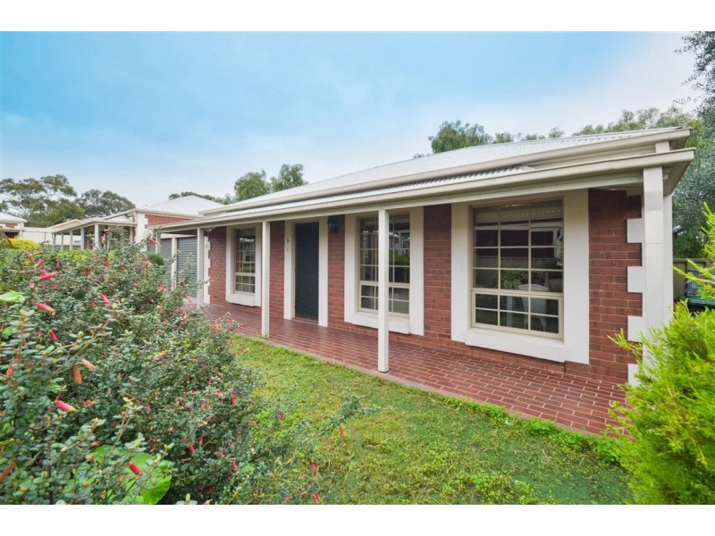 3-39 Chynoweth Avenue, Hackham SA 5163