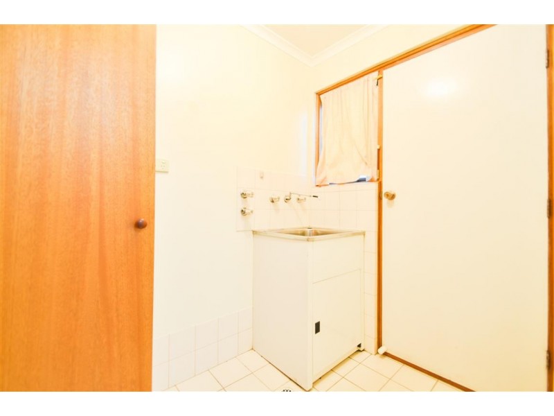 3-39 Chynoweth Avenue, Hackham SA 5163