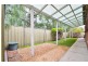 3-39 Chynoweth Avenue, Hackham SA 5163