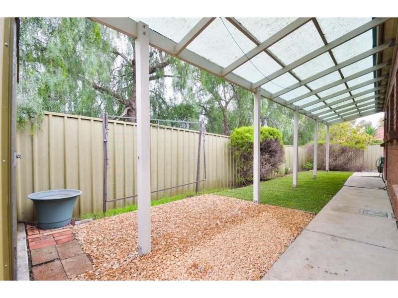 3-39 Chynoweth Avenue, Hackham SA 5163